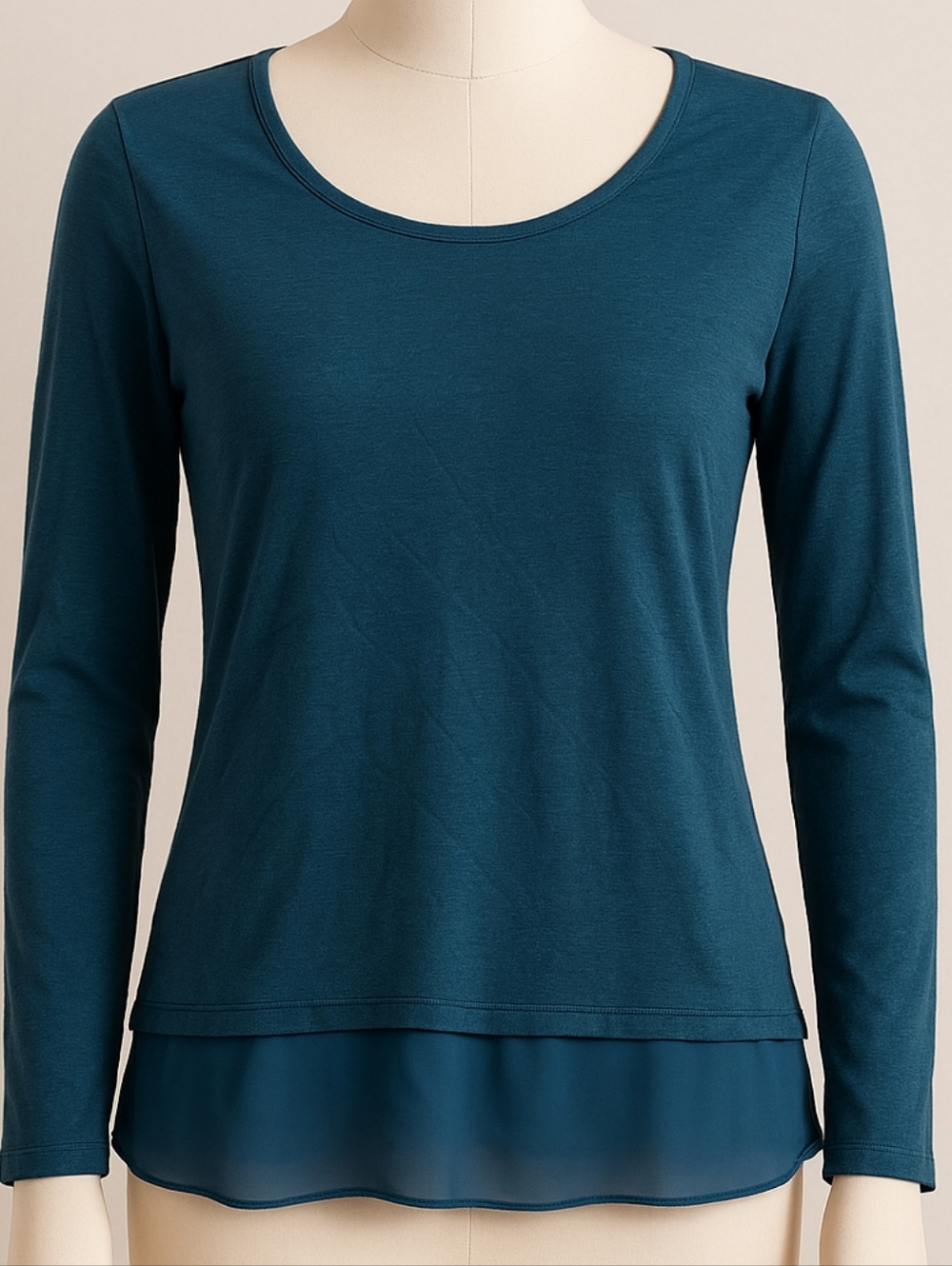Fooler Shirt LOFT